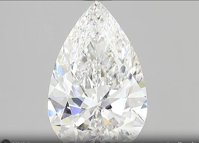 7491214552 - 2 carat  natural diamond