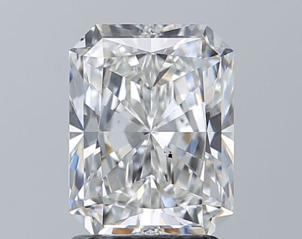3515371294 - 2 carat  natural diamond