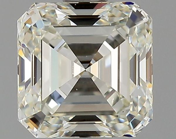 5221432022 - 1 carat  natural diamond