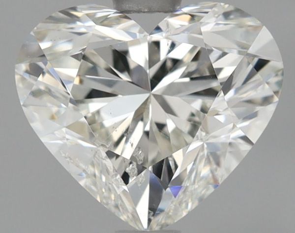 516263828 - 1.5 carat  natural diamond