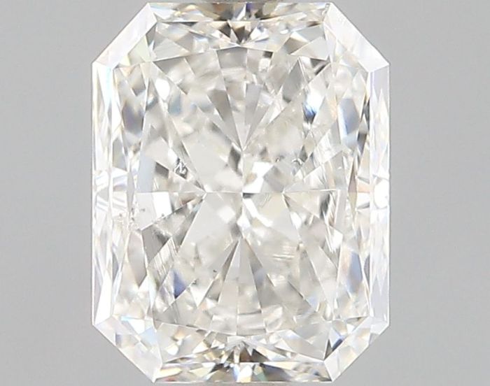 6452093440 - 1.5 carat  natural diamond
