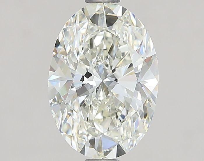 7438717490 - 1.5 carat  natural diamond