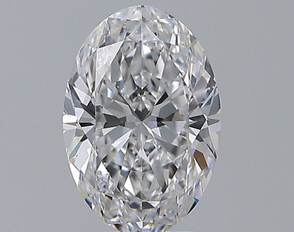 7511324114 - 2 carat  natural diamond