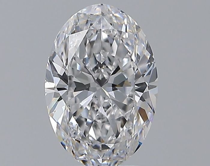7511324114 - 2 carat  natural diamond
