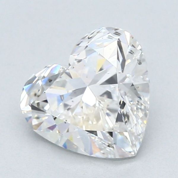 7468744404 - 2 carat  natural diamond