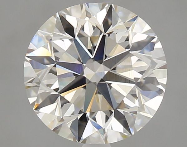 6234331062 - 3 carat  natural diamond