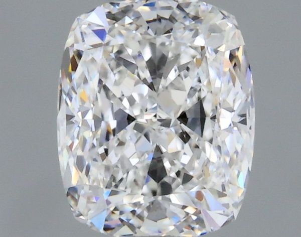 6512120689 - 0.5 carat  natural diamond