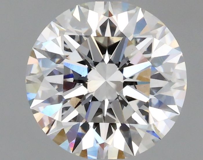 6512014844 - 1 carat  natural diamond