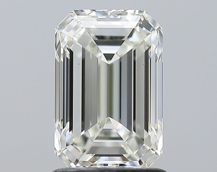 652483545 - 1.5 carat  natural diamond
