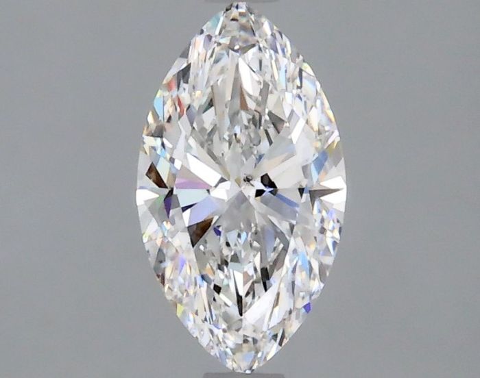 2514088548 - 1 carat  natural diamond