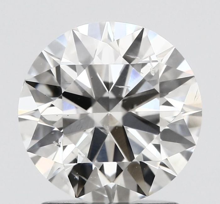 538284145 - 1.5 carat  natural diamond