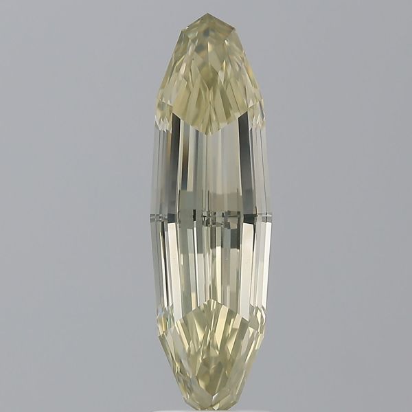 2496895233 - 3 carat  natural diamond