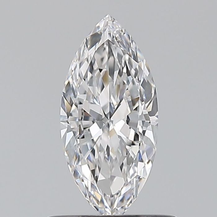 6492394890 - 0.5 carat  natural diamond