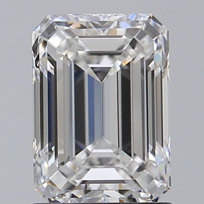 2225184225 - 1.5 carat  natural diamond