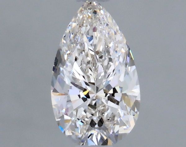 1508667222 - 0.5 carat  natural diamond