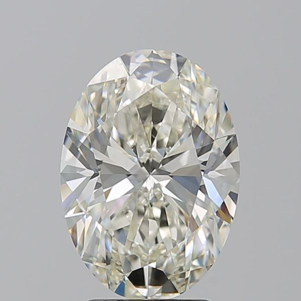 2477466190 - 3 carat  natural diamond