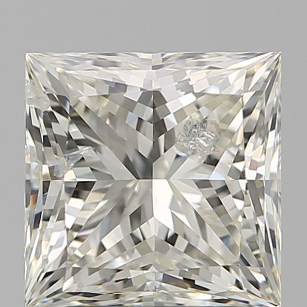407971176 - 2 carat  natural diamond