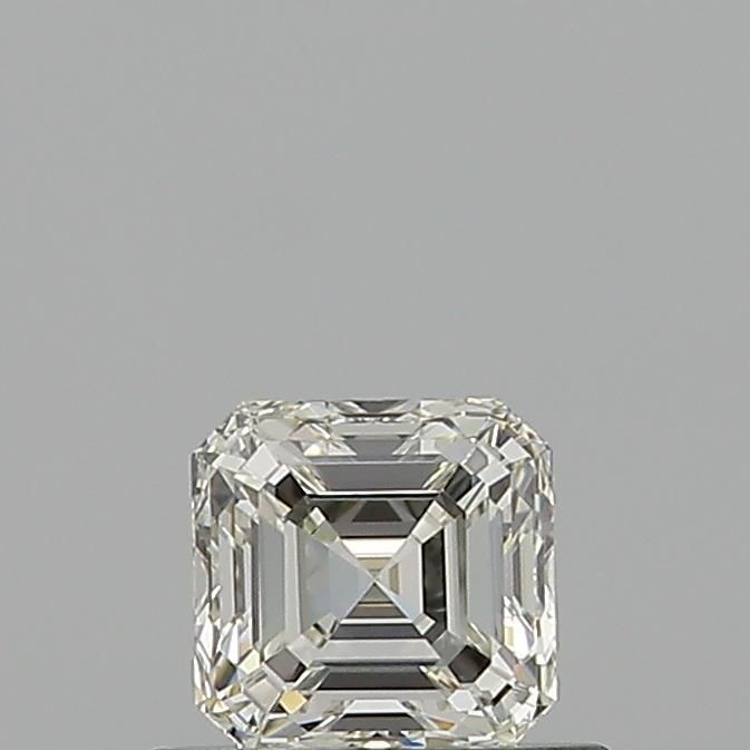 6511407063 - 0.5 carat  natural diamond