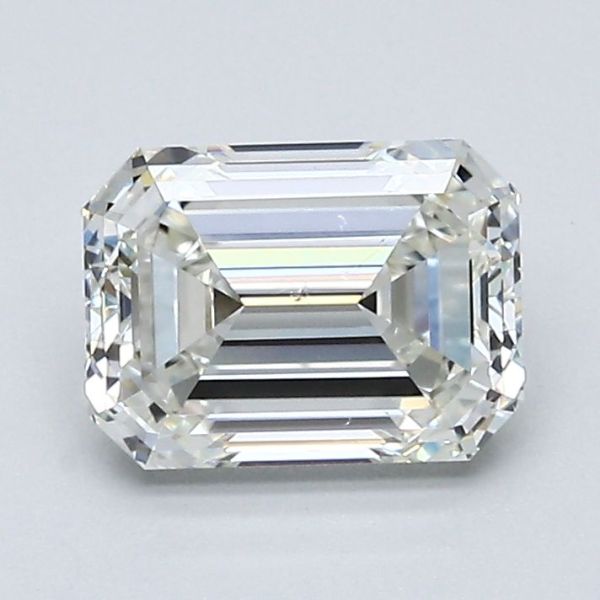 6431334443 - 1.5 carat  natural diamond