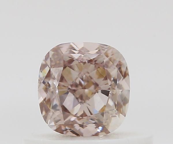 5231127743 - 0.5 carat  natural diamond