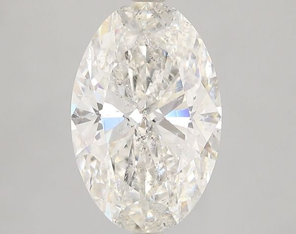 557247597 - 3 carat  natural diamond