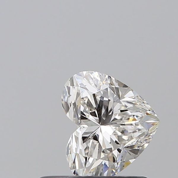 1517420559 - 0.5 carat  natural diamond