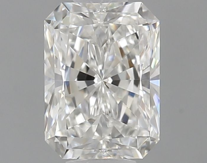 2498881049 - 0.5 carat  natural diamond