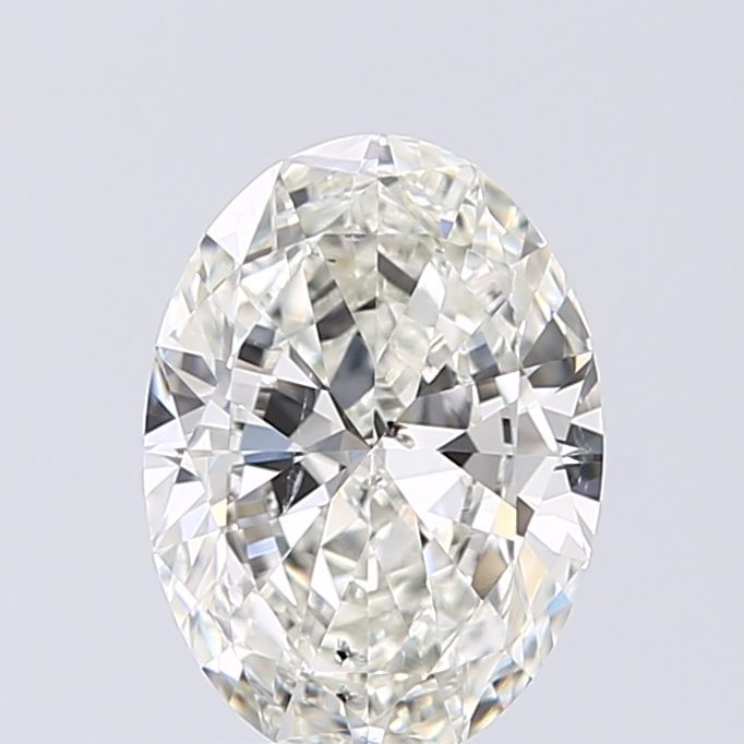 6391345930 - 1.5 carat  natural diamond