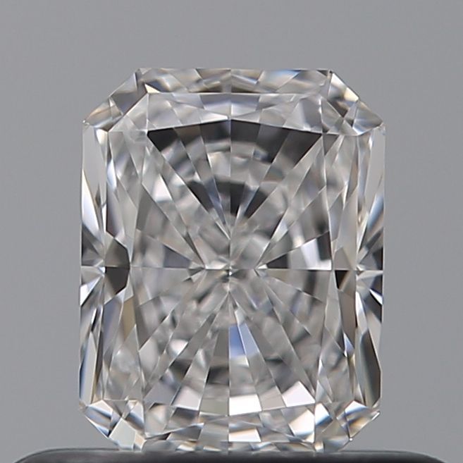 7502726930 - 0.5 carat  natural diamond