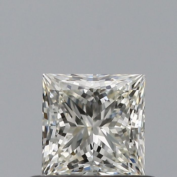 5503708655 - 0.5 carat  natural diamond