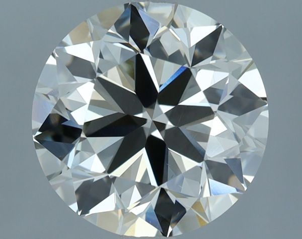 1483357527 - 3 carat  natural diamond