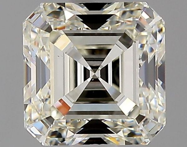 5222625310 - 1 carat  natural diamond