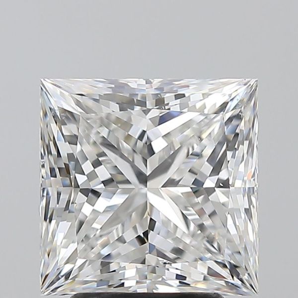 6492161414 - 3 carat  natural diamond