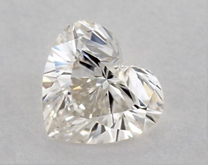 1218949994 - 1 carat  natural diamond