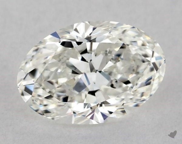 6411213045 - 1.5 carat  natural diamond