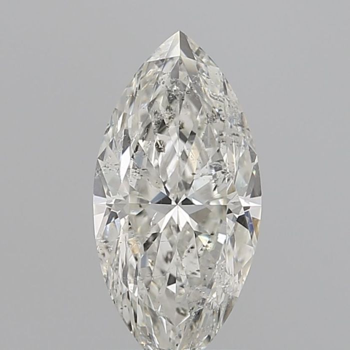 6511220970 - 1 carat  natural diamond