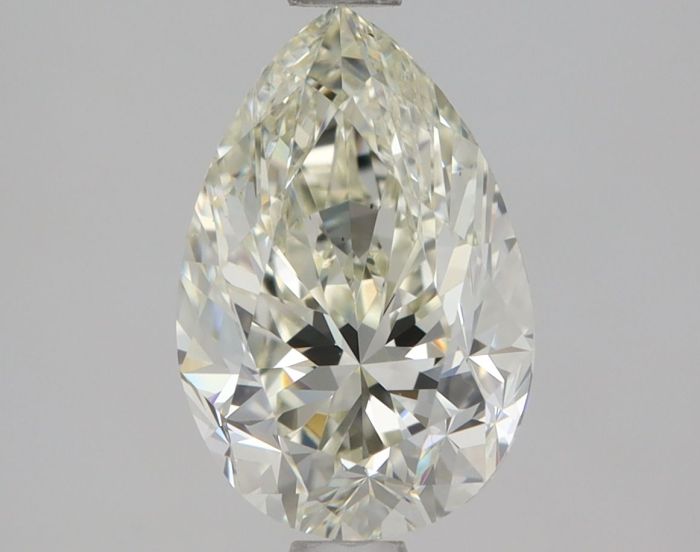 6452724805 - 1.5 carat  natural diamond