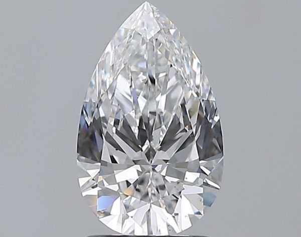 7476915672 - 1.5 carat  natural diamond