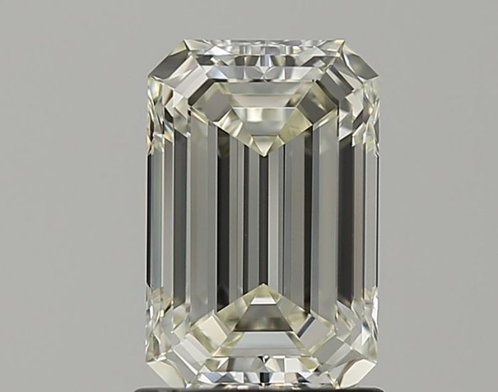 625431575 - 1.5 carat  natural diamond