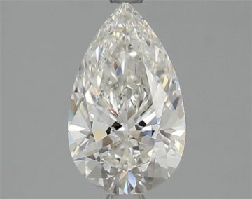 5443090864 - 1.5 carat  natural diamond