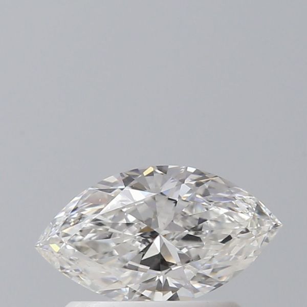 7513062721 - 0.5 carat  natural diamond