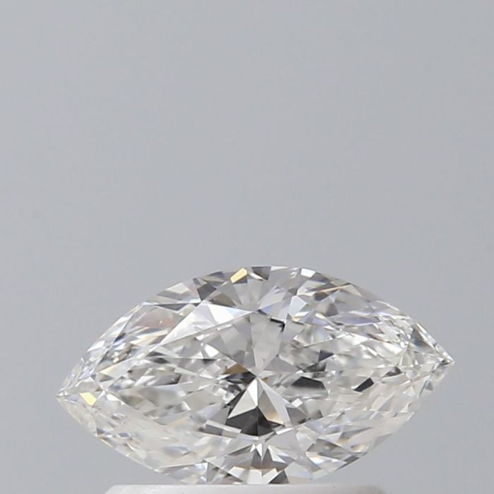 7513062721 - 0.5 carat  natural diamond