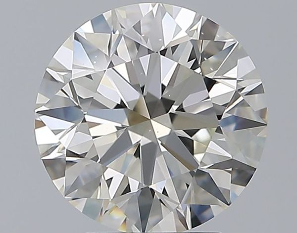 6472057274 - 3 carat  natural diamond