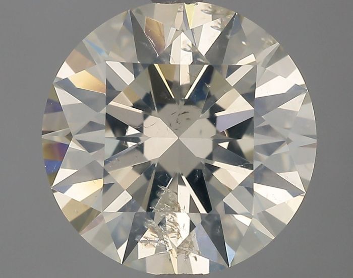 571382936 - 3 carat  natural diamond