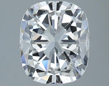 5506696993 - 2 carat  natural diamond