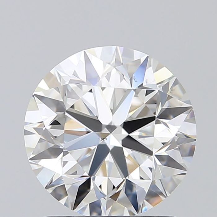 1513114121 - 1.5 carat  natural diamond