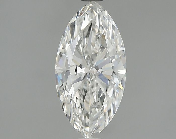 2516234030 - 1 carat  natural diamond