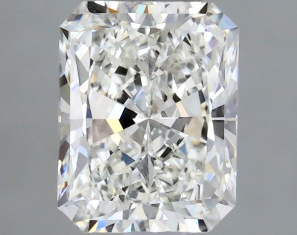 1499871917 - 0.5 carat  natural diamond