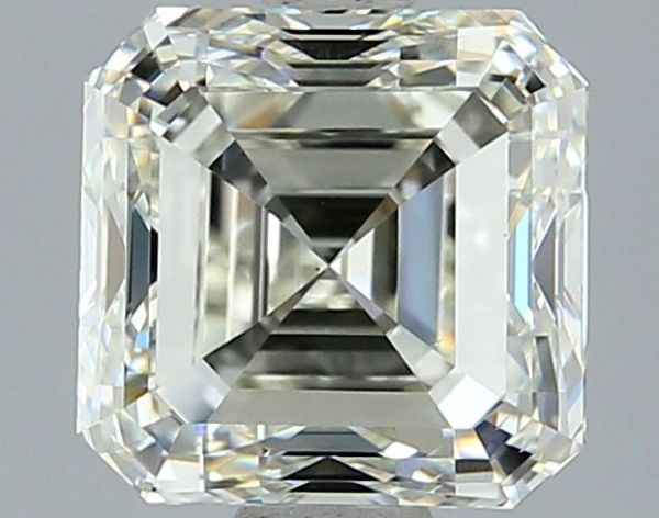 6224429880 - 2 carat  natural diamond