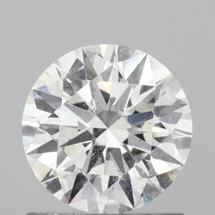 678554616 - 1 carat  natural diamond